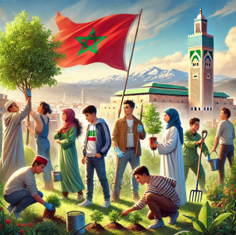 Featured Image